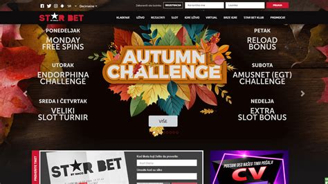 starbet review,Star Bet Casino 